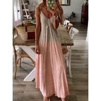cms/erpbt/backend/web/uploads/erp/collection/images/Women clothes/WENNISHA/EN317524/img_b/EN317524_img_b_4